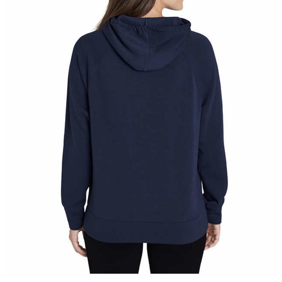 NWT Eddie Bauer Pullover + Hoodie Bundle Set - Picture 3 of 5